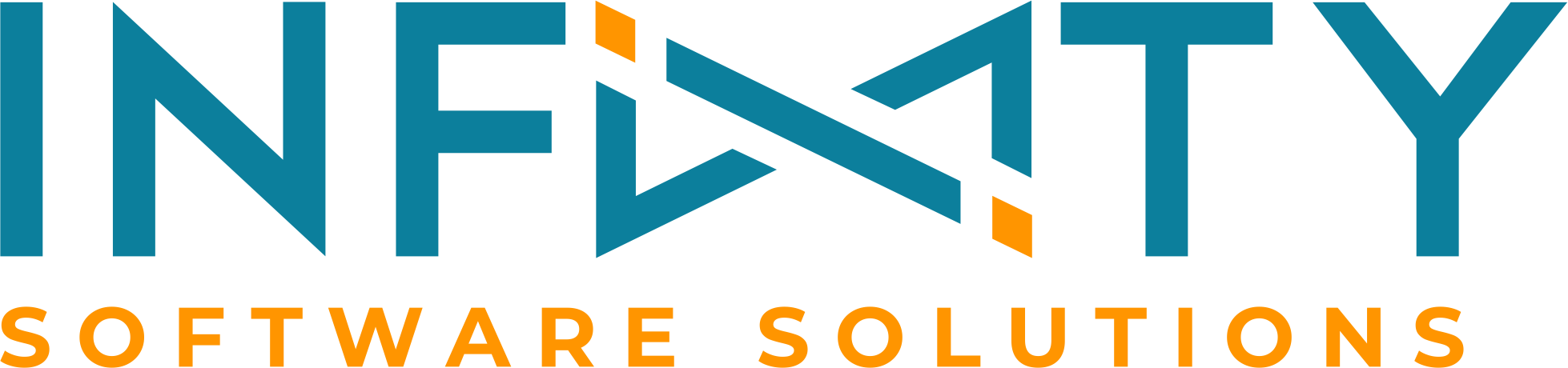 Infinityssllc